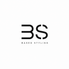 Based Styling - Home