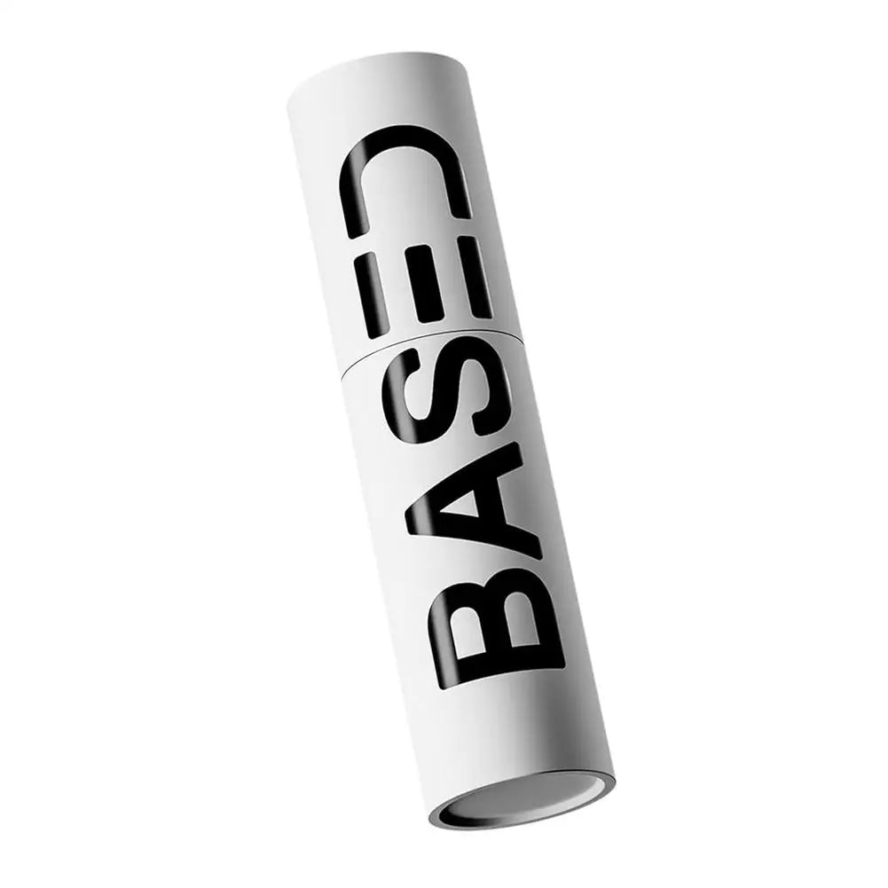 Long-Lasting Sea Salt Hair Spray for Men and Women, Adds Instant Texture, Volume, and Fluffy Waves. Styling Powder for a Perfect Look